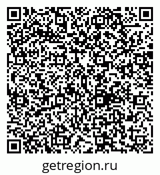 79120659935