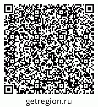79120659938
