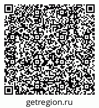 79120659941