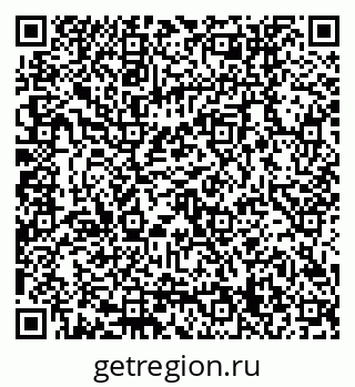 79120659943