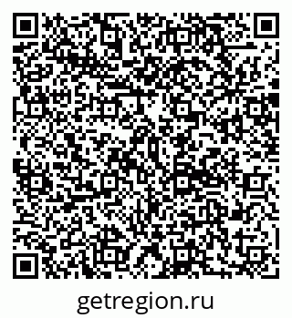 79120659948