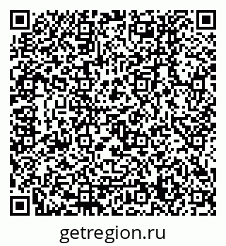 79120659952