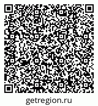 79120659955