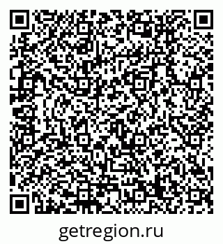 79120659956
