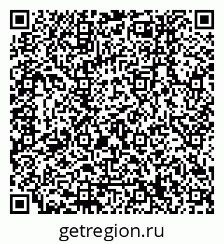 79120659957