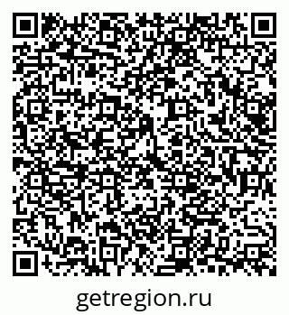 79120659961