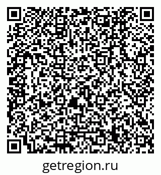 79120659964