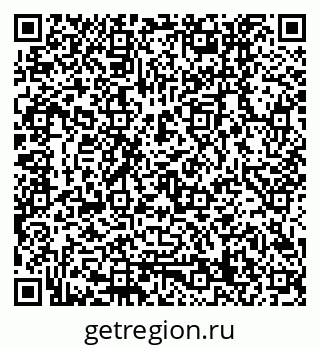 79120659966
