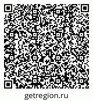 79120659967