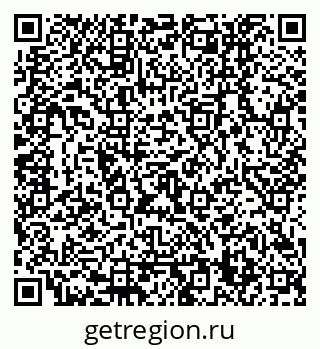 79120659968