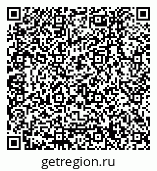 79120659973