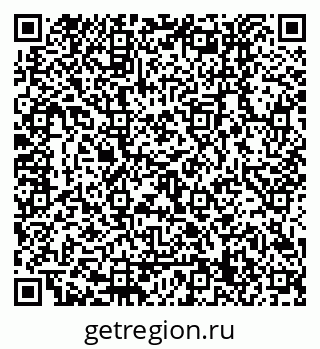 79120659974