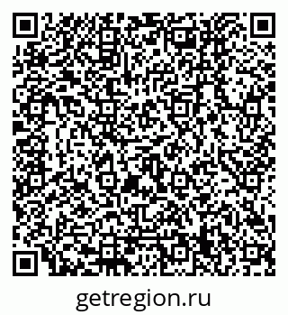 79120659975