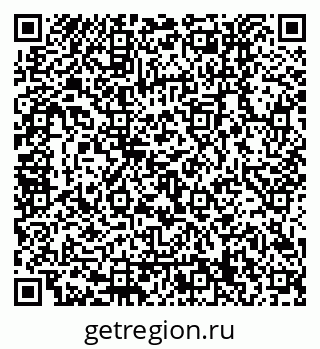 79120659977