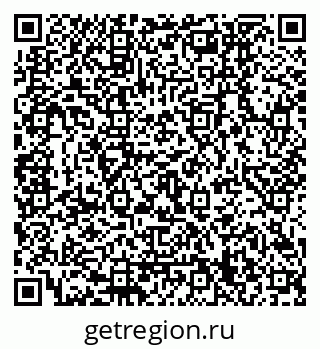 79120659983