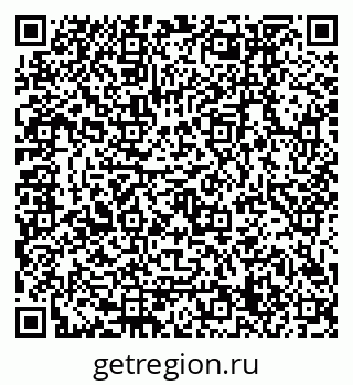 79120659984