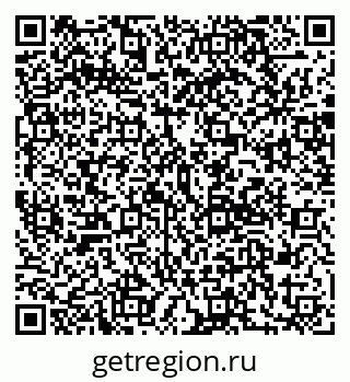 79120659988