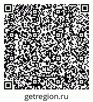 79120659991