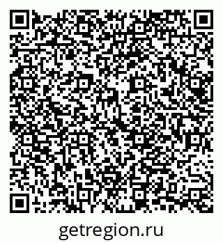 79120659994