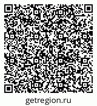 79120660004