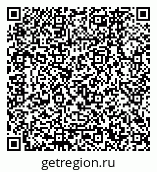 79120660008