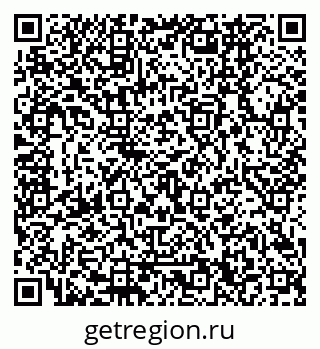 79120660011