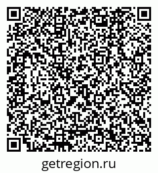 79120660024