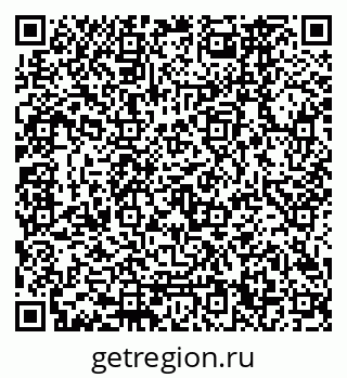 79120660029