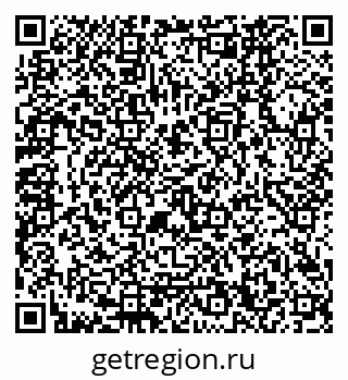 79120660032