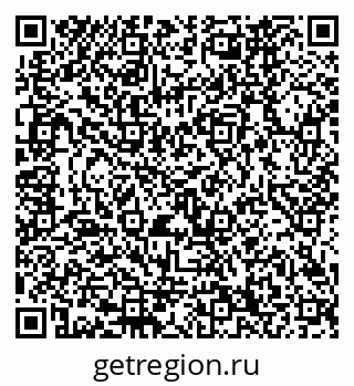 79120660036