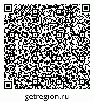 79120660037