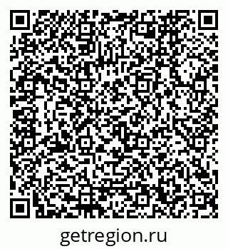 79120660040