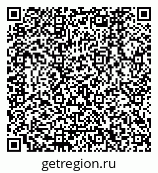 79120660043