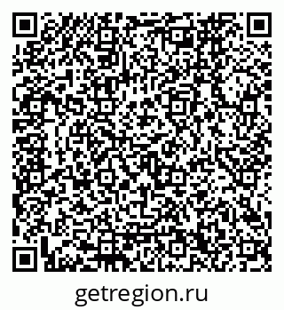 79120660044