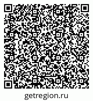 79120660045