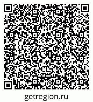 79120660051