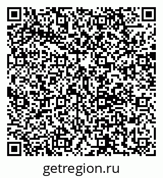 79120660057