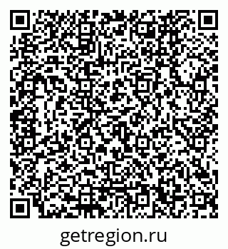 79120660059