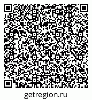 79120660062