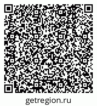 79120660063