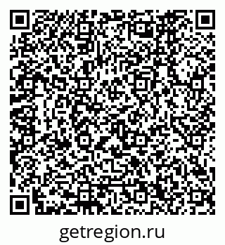 79120660064