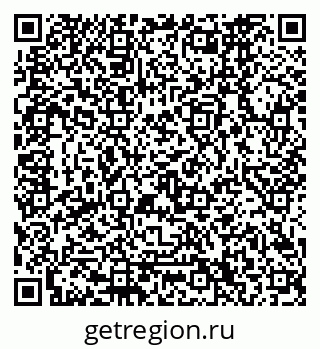 79120660067
