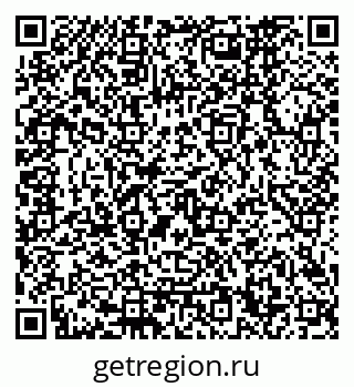 79120660068