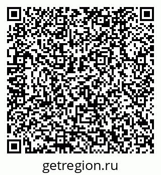 79120660073