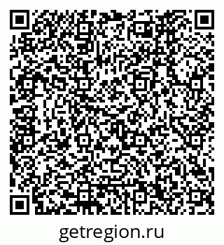 79120660074