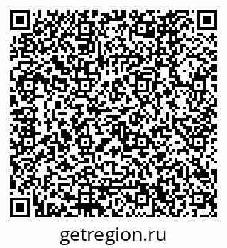 79120660075