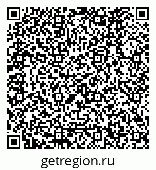 79120660079