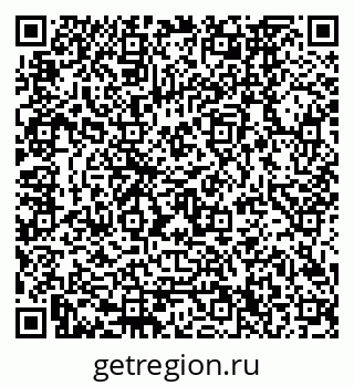 79120660085