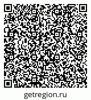 79120660086