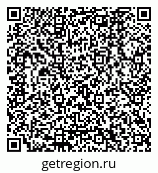 79120660087